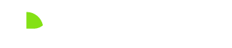 Logotipo Prestes